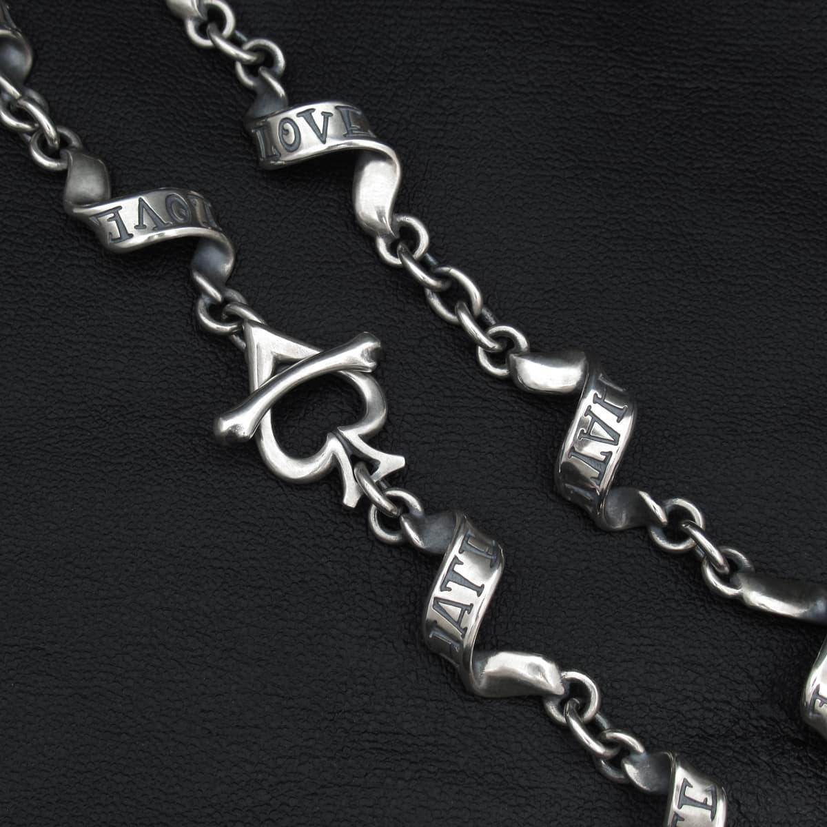 Rat Race - Necklace – tagged 