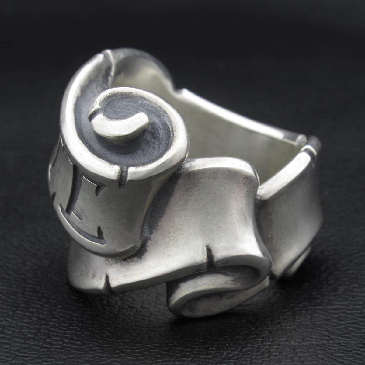 Rat Race - Ring – RAT RACE OFFICIAL STORE