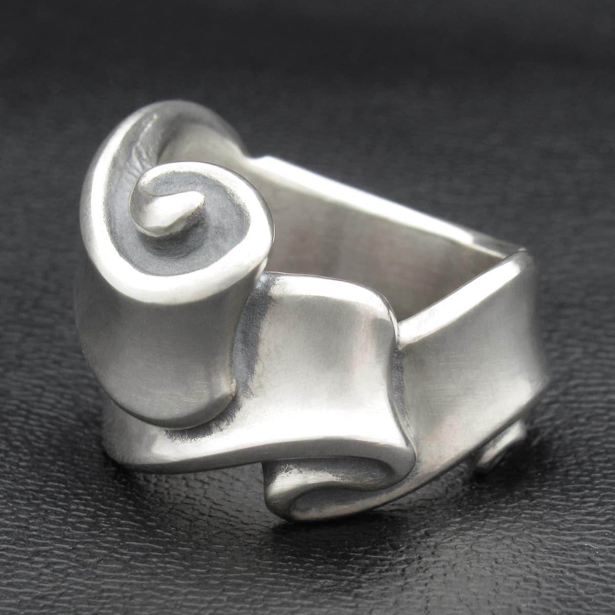 (美品)RATRACE/ラットレース・セット売り シルバーアクセサリー ラットレース オフィシャルストア – RAT