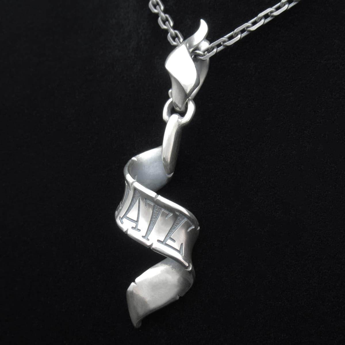 Rat Race - Pendant – RAT RACE OFFICIAL STORE
