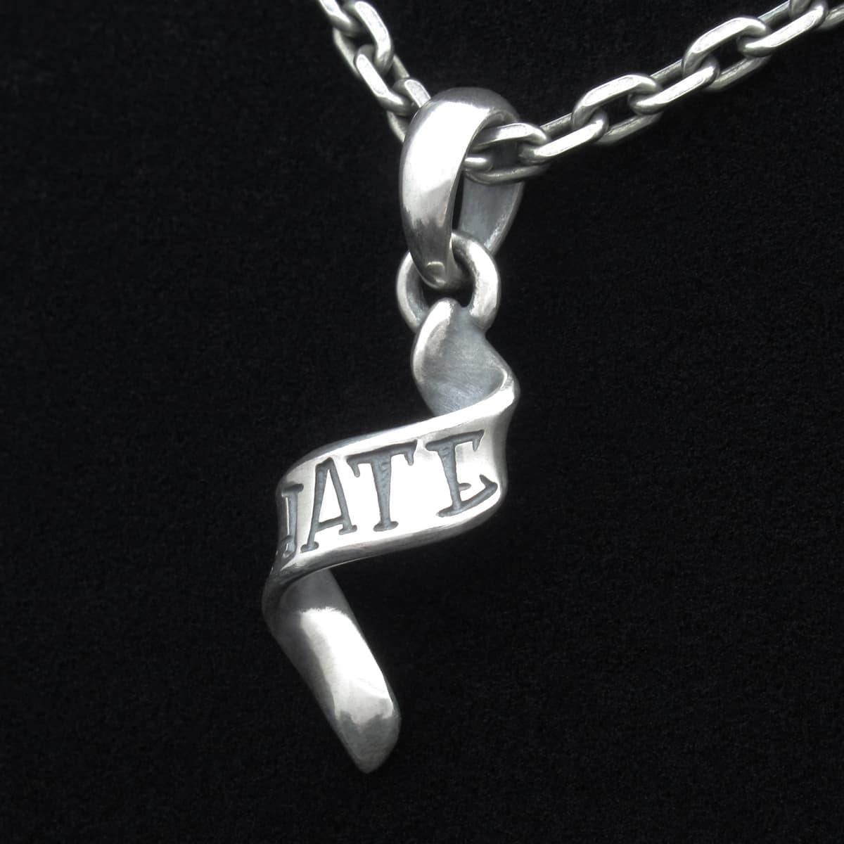 ラットレース セット Rat Race - All Items – RAT RACE OFFICIAL STORE