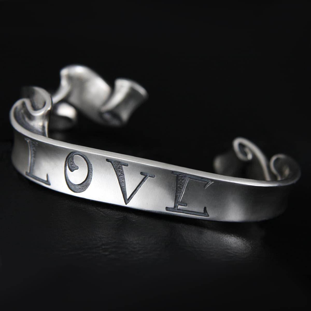 BRACELET02_1200x1200.jpg?v=