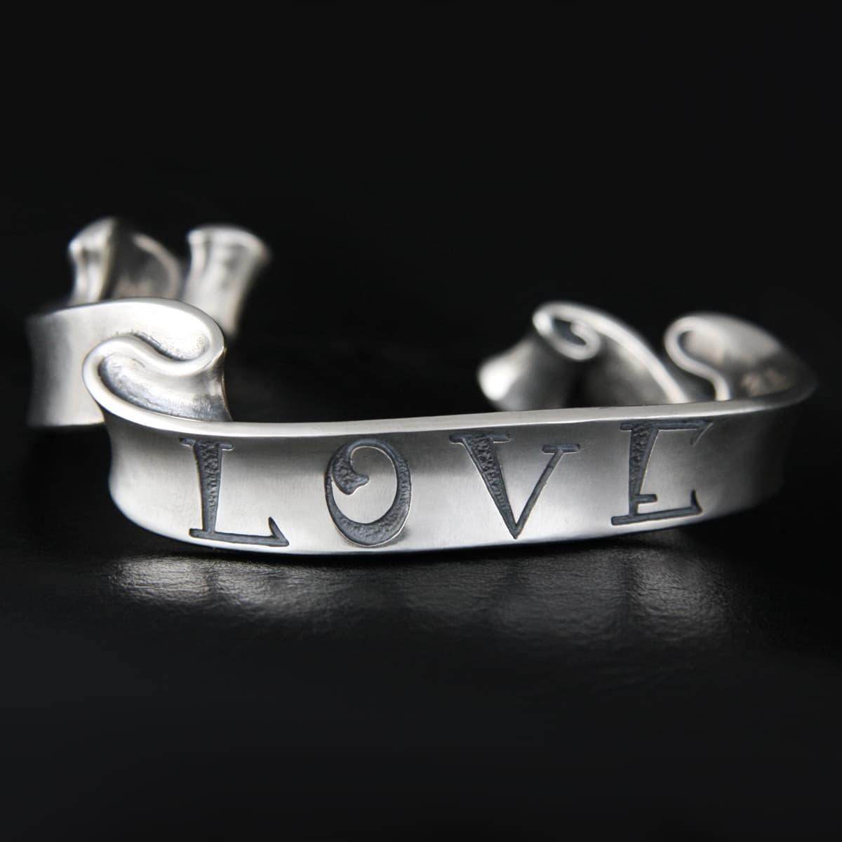 Rat Race - Bangle – RAT RACE OFFICIAL STORE