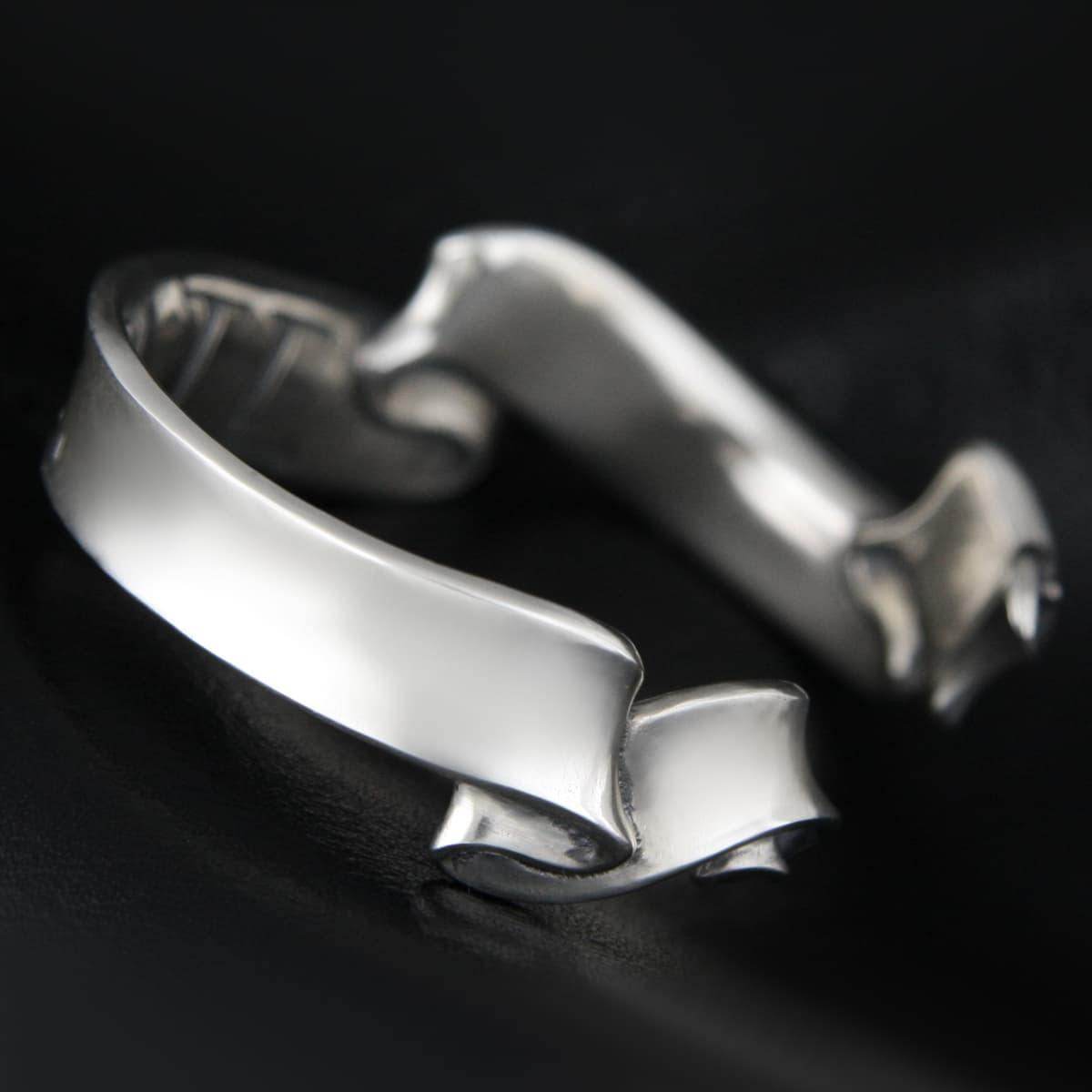 LOVE MACHINE V Bowls 8'0