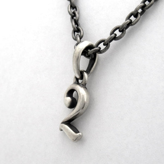 R.A.W（Rat Another World） - Number Top S "2" [ RNT-2S ] - RAT RACE OFFICIAL STORE