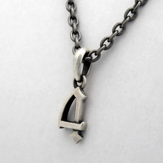 R.A.W（Rat Another World） - Number Top S "4" [ RNT-4S ] - RAT RACE OFFICIAL STORE