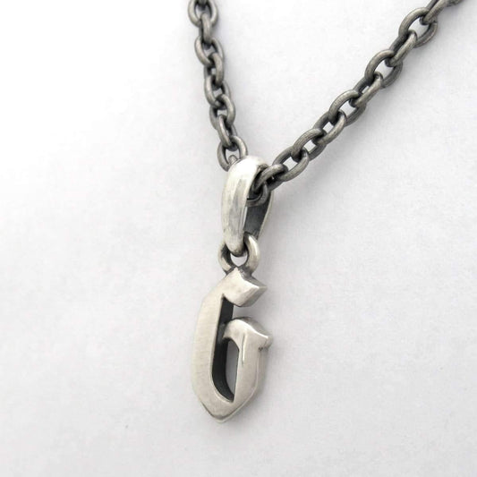 R.A.W（Rat Another World） - Number Top S "6" [ RNT-6S ] - RAT RACE OFFICIAL STORE