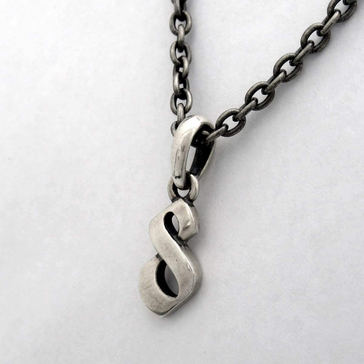 Rat Race / ラットレース R.A.W / Rat Another World / ラットアナザー