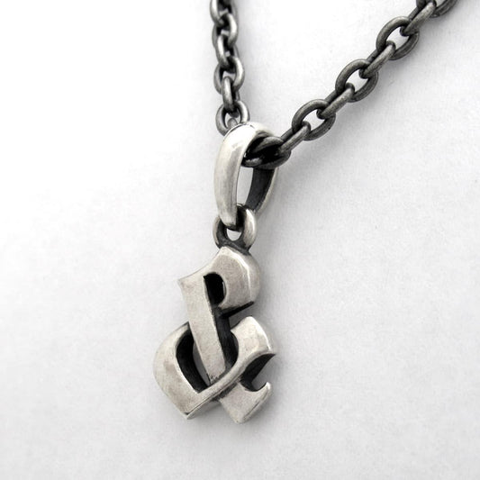 R.A.W（Rat Another World） - Number Top S "＆" [ RNT-&S ] - RAT RACE OFFICIAL STORE