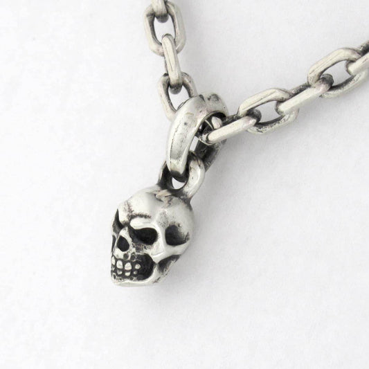 RAT RACE - Standard Skull Top S [ RRSP-12 ] - RAT RACE OFFICIAL STORE