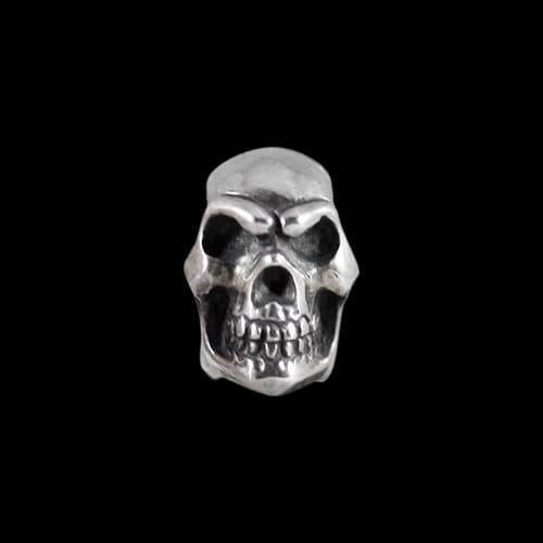 ラットレース　RAT RACE Skull Pierce L Rat Race / ラットレース FIRST SKULL PIERCE / ファースト
