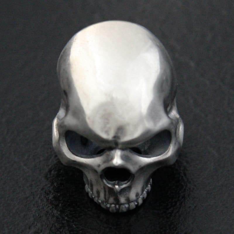 ラットレース - Skull Pierce L – RAT RACE OFFICIAL STORE ラットレース - Skull Pierce L – RAT RACE OFFICIAL STORE