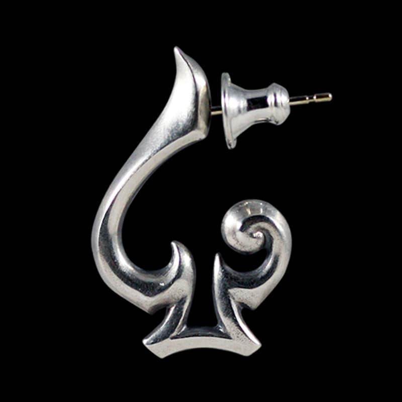 Pierce Collection – tagged 