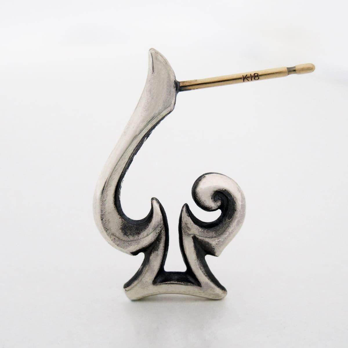 Pierce Collection – tagged 