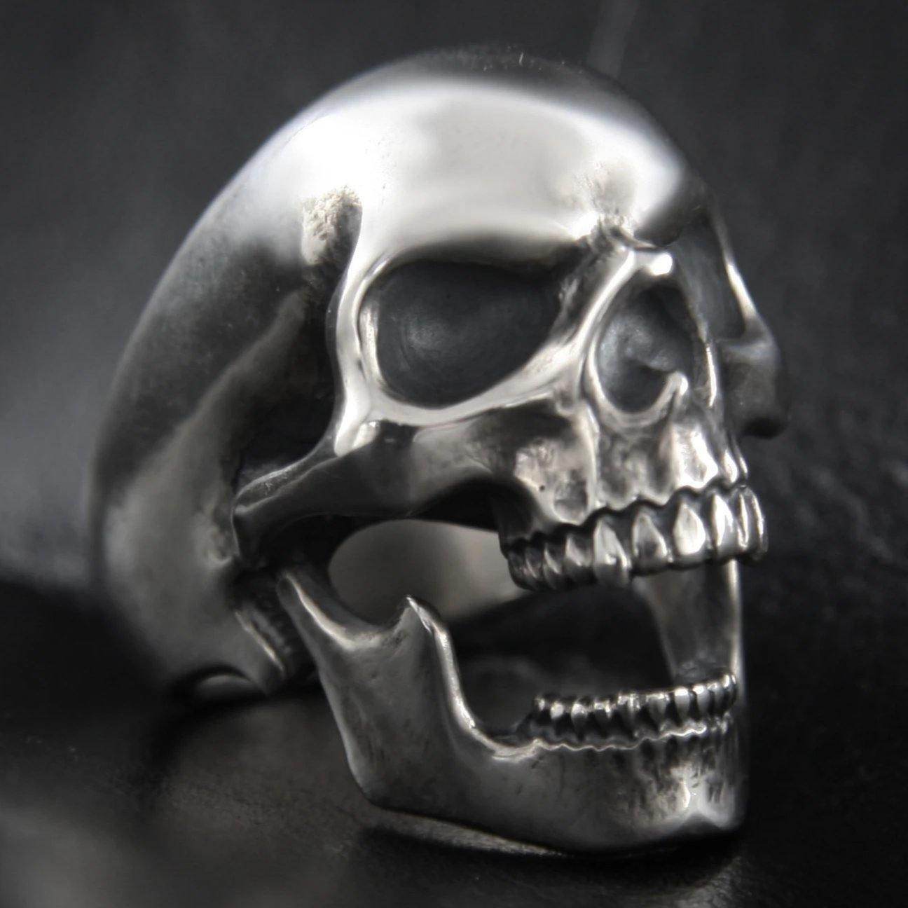 Ring Collection – RAT RACE OFFICIAL STORE