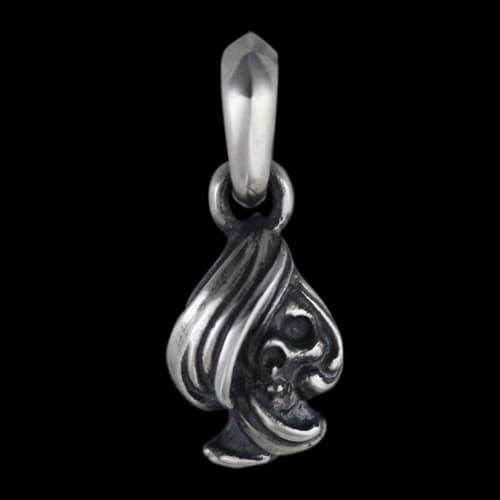 Rat Race - Pendant – tagged 