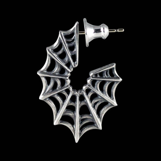 Spider Web Pierce [ SWEP-1-G ] - RAT RACE OFFICIAL STORE