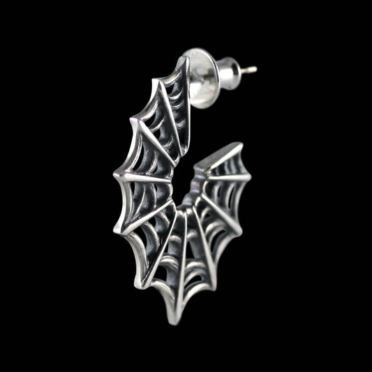 RAT RACE - Spider Web Pierce [ SWEP-1-G ] - RAT RACE OFFICIAL STORE