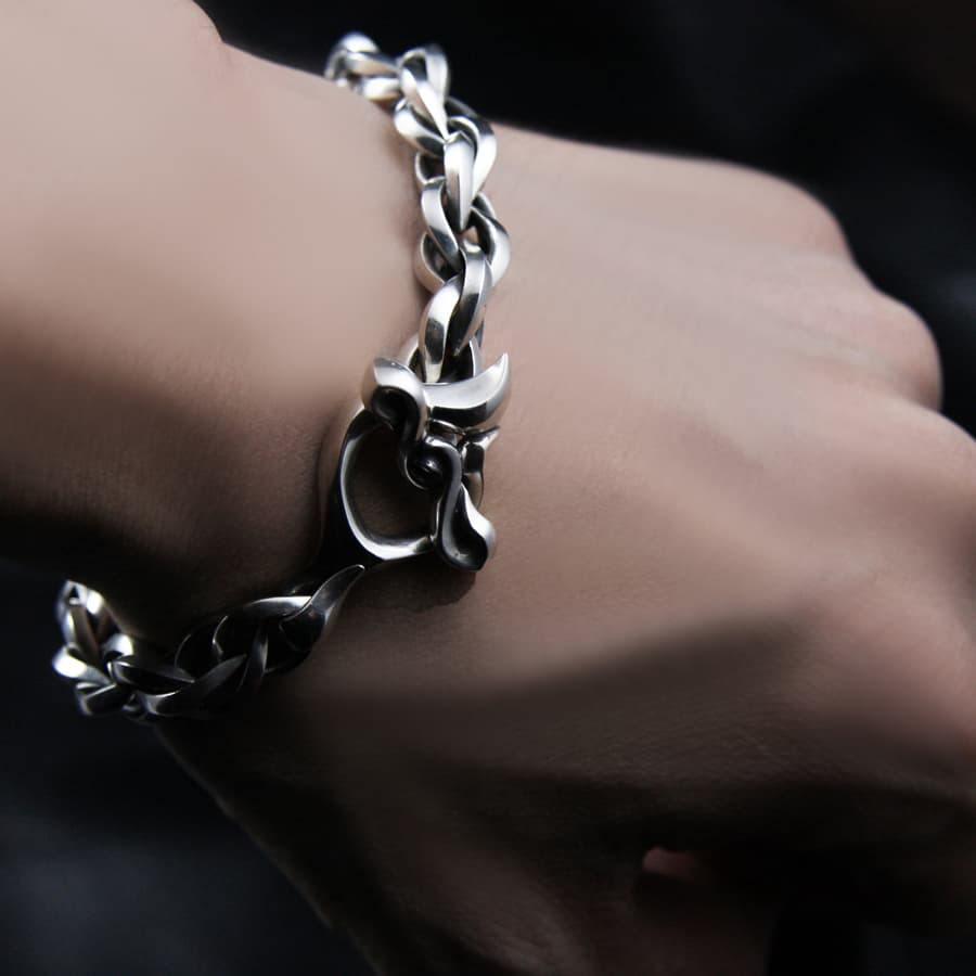 ラットレース - Tornado Flare Bracelet – RAT RACE OFFICIAL STORE