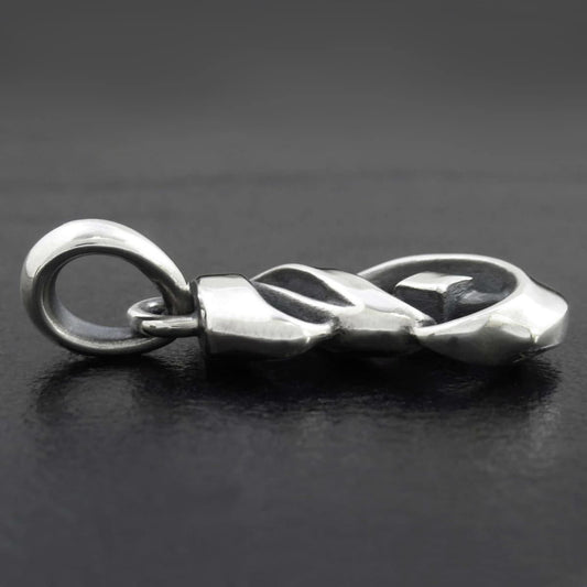R.A.W（Rat Another World） - Uppercase Top "Z" [ RAT-ZL ] - RAT RACE OFFICIAL STORE