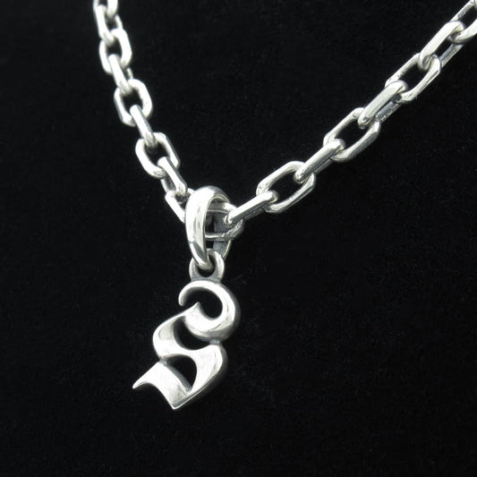 R.A.W（Rat Another World） - Lowercase Top "s" [ RAT-SS ] - RAT RACE OFFICIAL STORE
