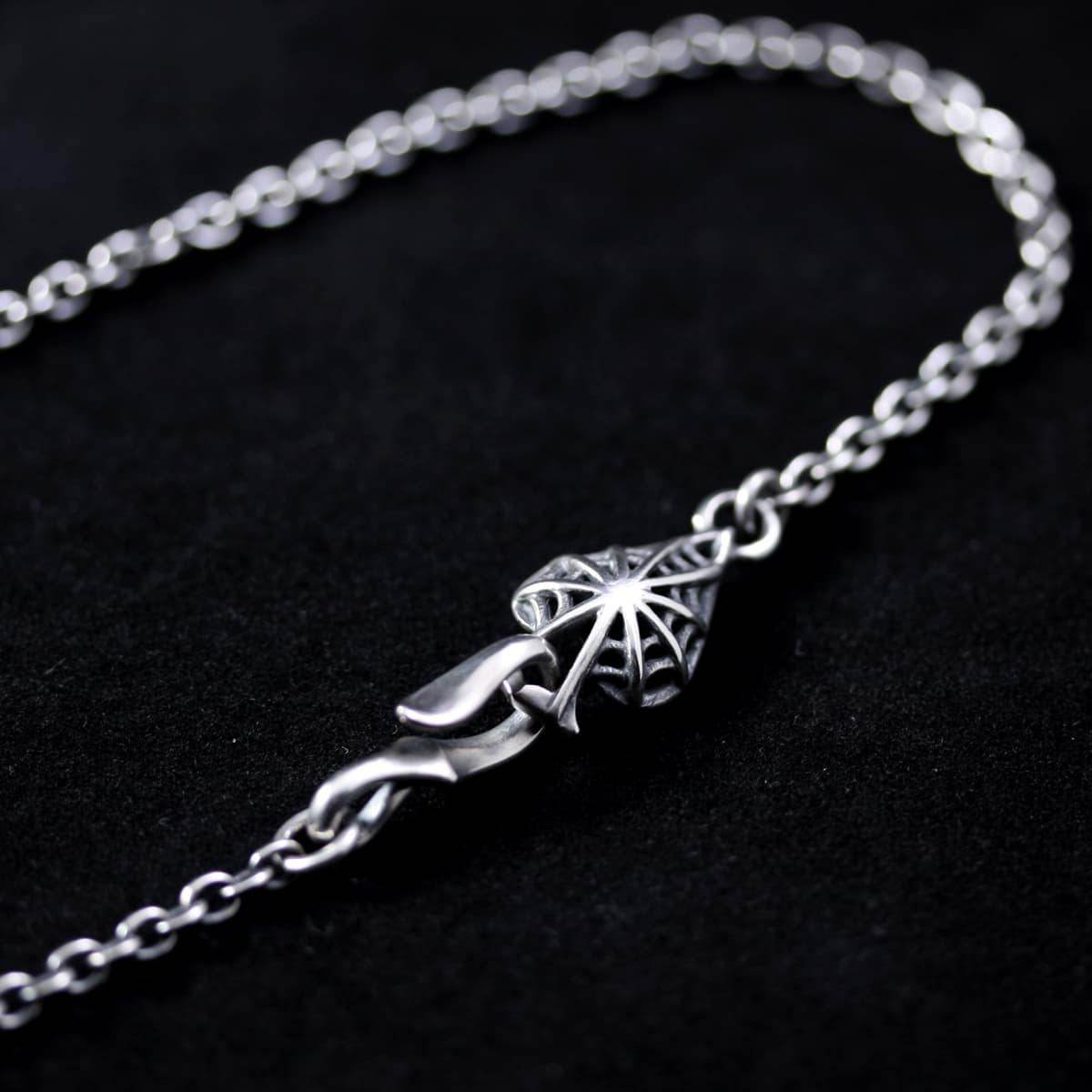 Rat Race - Necklace – RAT RACE OFFICIAL STORE