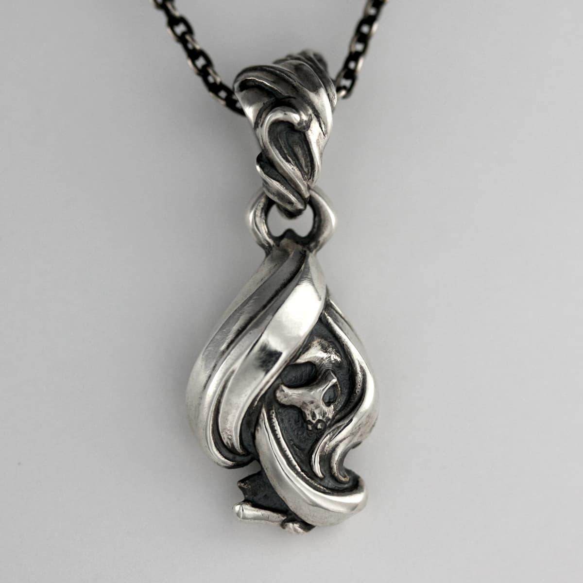 Rat Race - Pendant – tagged 