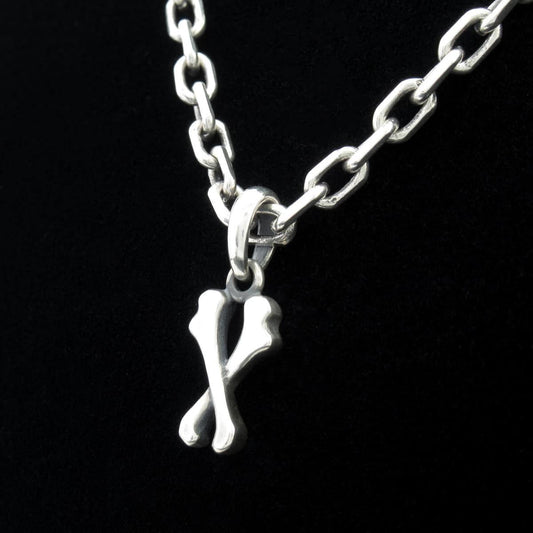 R.A.W（Rat Another World） - Lowercase Top "x" [ RAT-XS ] - RAT RACE OFFICIAL STORE