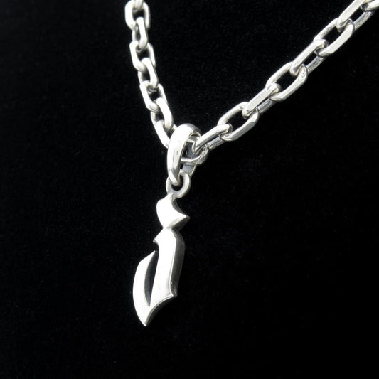 R.A.W（Rat Another World） - Lowercase Top "z" [ RAT-ZS ] - RAT RACE OFFICIAL STORE